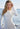 Lola Wedding Dress Madeline Gardner