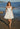 Lourdes Wedding Dress Madeline Gardner