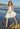 Lourdes Wedding Dress Madeline Gardner