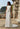 Nesta Wedding Dress Madeline Gardner