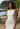 Nesta Wedding Dress Madeline Gardner