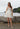 Naomi Wedding Dress Madeline Gardner