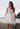 Naomi Wedding Dress Madeline Gardner