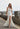 Nyssa Wedding Dress Madeline Gardner