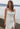 Nyssa Wedding Dress Madeline Gardner