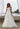 Nalani Wedding Dress Madeline Gardner