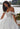 Nalani Wedding Dress Madeline Gardner