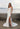 Nori Wedding Dress Madeline Gardner