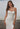Nori Wedding Dress Madeline Gardner