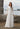 Noah Wedding Dress Madeline Gardner