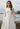 Noah Wedding Dress Madeline Gardner