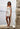 Nikita Wedding Dress Madeline Gardner
