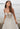 Nitza Wedding Dress Madeline Gardner