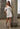 Naya Wedding Dress Madeline Gardner