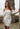 Naya Wedding Dress Madeline Gardner