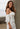 Naya Wedding Dress Madeline Gardner