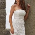 Naya Wedding Dress Madeline Gardner