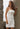 Naya Wedding Dress Madeline Gardner