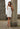 Naya Wedding Dress Madeline Gardner