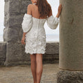 Naya Wedding Dress Madeline Gardner