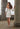 Naya Wedding Dress Madeline Gardner