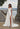 Nike Wedding Dress Madeline Gardner