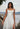 Nike Wedding Dress Madeline Gardner