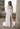Nadira Wedding Dress Madeline Gardner