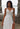 Nadira Wedding Dress Madeline Gardner