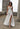 Nadira Wedding Dress Madeline Gardner