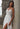 Nadira Wedding Dress Madeline Gardner