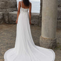Nadira Wedding Dress Madeline Gardner