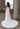 Nadira Wedding Dress Madeline Gardner