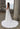 Nadira Wedding Dress Madeline Gardner