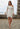 Nova Wedding Dress Madeline Gardner