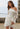 Nova Wedding Dress Madeline Gardner