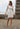 Nova Wedding Dress Madeline Gardner