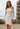 Nova Wedding Dress Madeline Gardner