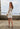 Nova Wedding Dress Madeline Gardner