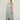 High Low Silky Satin Junior Bridesmaid Dress Madeline Gardner