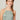 High Low Silky Satin Junior Bridesmaid Dress Madeline Gardner