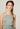High Low Silky Satin Junior Bridesmaid Dress Madeline Gardner