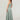High Low Silky Satin Junior Bridesmaid Dress Madeline Gardner