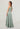 High Low Silky Satin Junior Bridesmaid Dress Madeline Gardner
