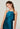 Flounced Silky Satin Junior Bridesmaid Dress Madeline Gardner