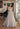 Tallulah Wedding Dress Morilee
