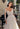 Tallulah Wedding Dress Morilee