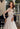 Tallulah Wedding Dress Morilee