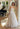 Tallulah Wedding Dress Morilee