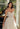 Tallulah Wedding Dress Morilee